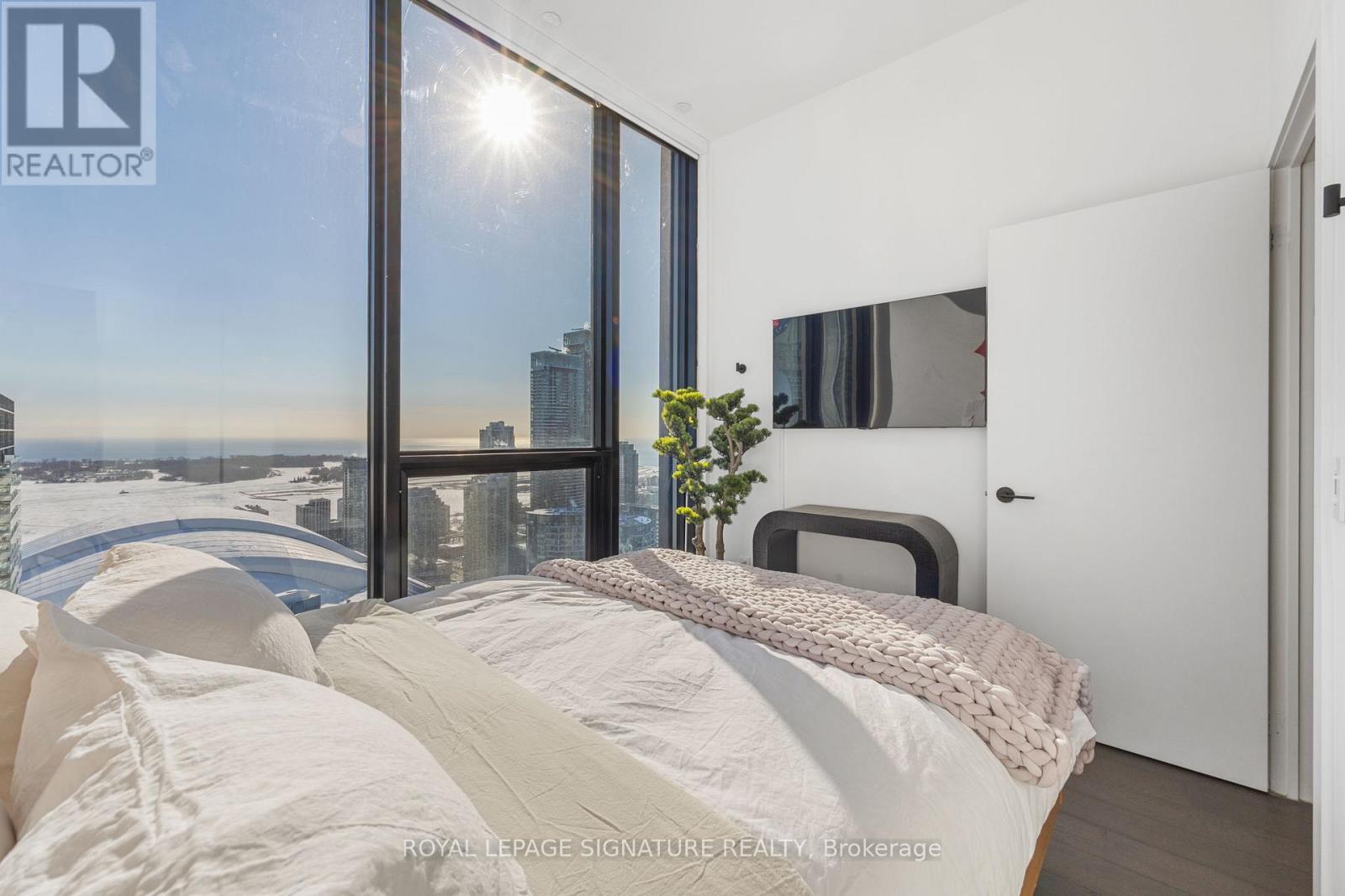 4101 - 15 Mercer Street, Toronto, Ontario  M5V 1H2 - Photo 21 - C12763634