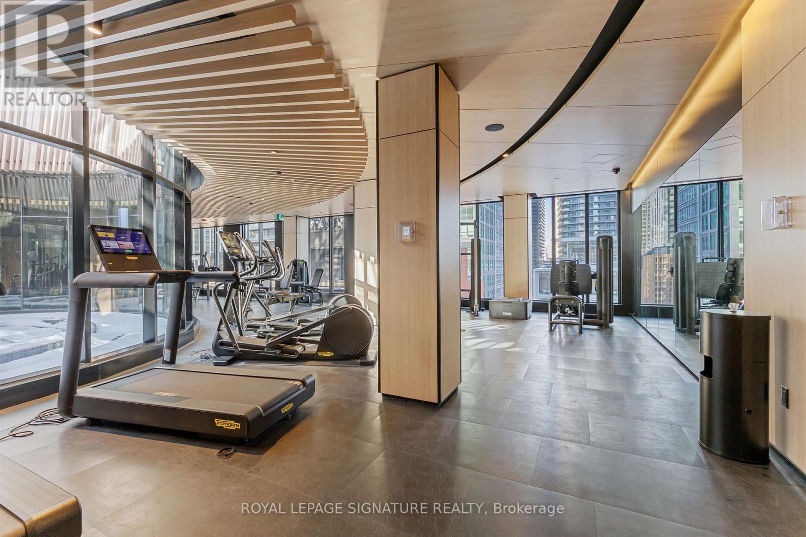 4101 - 15 Mercer Street, Toronto, Ontario  M5V 1H2 - Photo 22 - C12763634