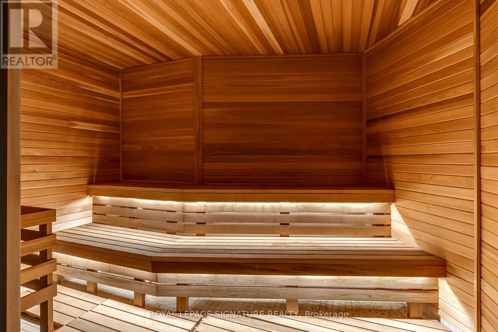 4101 - 15 Mercer Street, Toronto, Ontario  M5V 1H2 - Photo 23 - C12763634