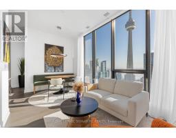 4101 - 15 MERCER STREET, Toronto, Ontario