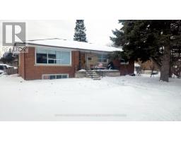 1 MODEL AVENUE, Toronto, Ontario