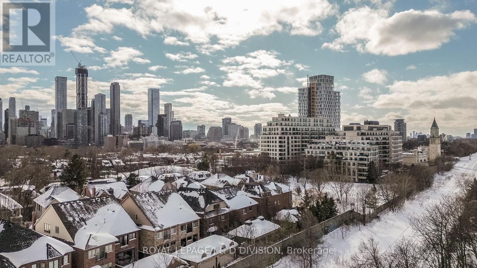 102 Shaftesbury Avenue, Toronto, Ontario  M4T 1A5 - Photo 43 - C12763664