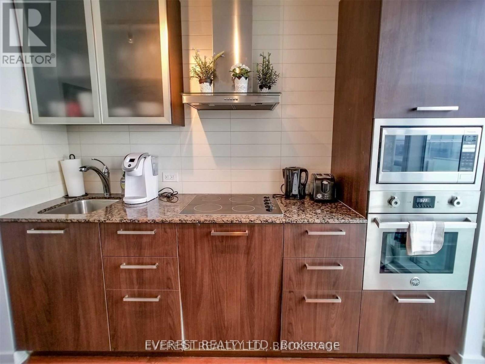 3108 - 14 York Street, Toronto, Ontario  M5J 2Z2 - Photo 10 - C12763672