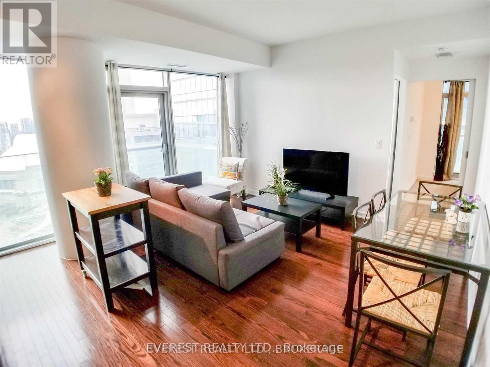 3108 - 14 York Street, Toronto, Ontario  M5J 2Z2 - Photo 11 - C12763672