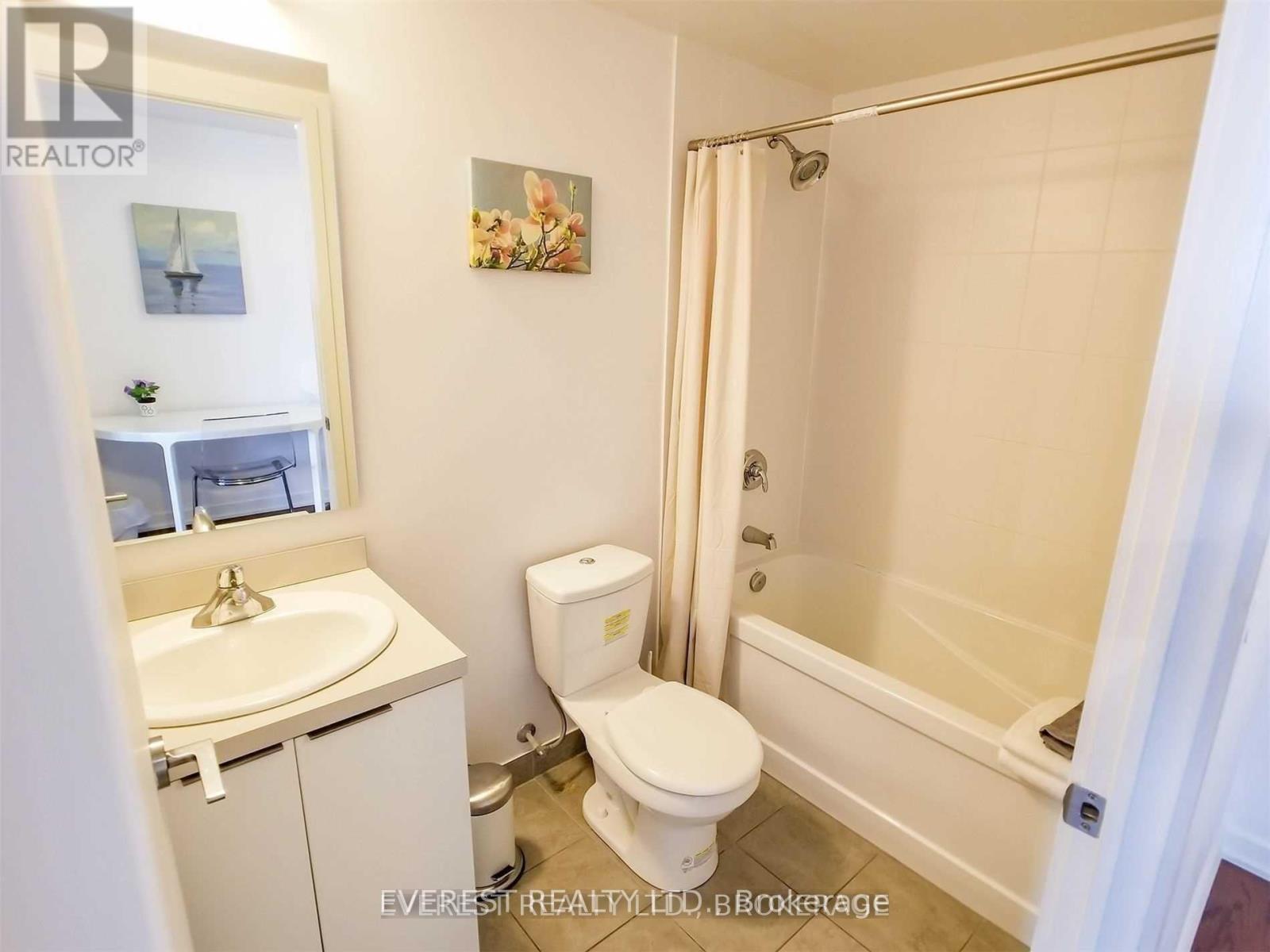 3108 - 14 York Street, Toronto, Ontario  M5J 2Z2 - Photo 14 - C12763672