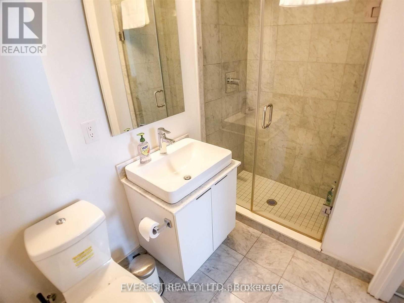 3108 - 14 York Street, Toronto, Ontario  M5J 2Z2 - Photo 16 - C12763672
