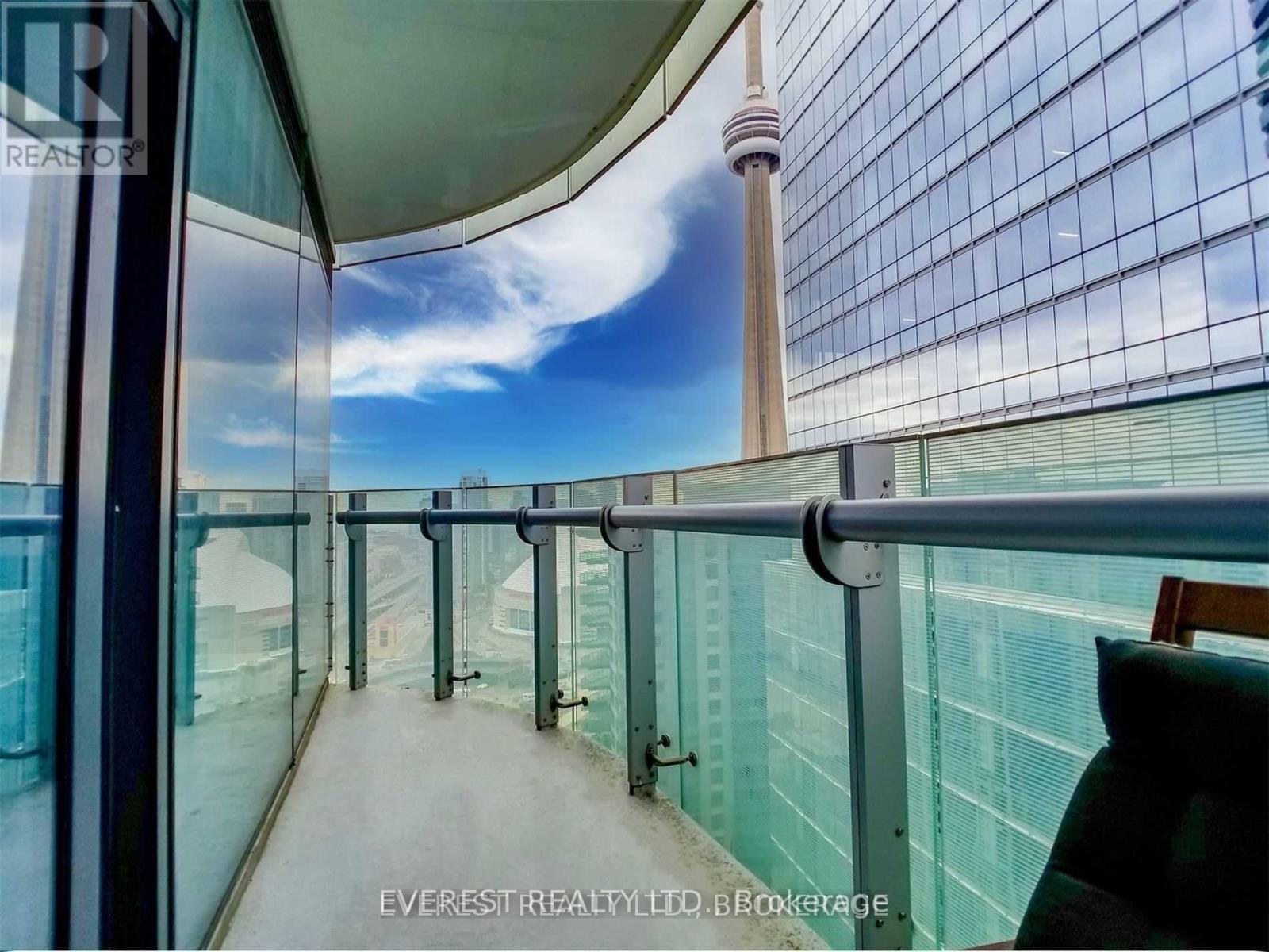 3108 - 14 York Street, Toronto, Ontario  M5J 2Z2 - Photo 17 - C12763672