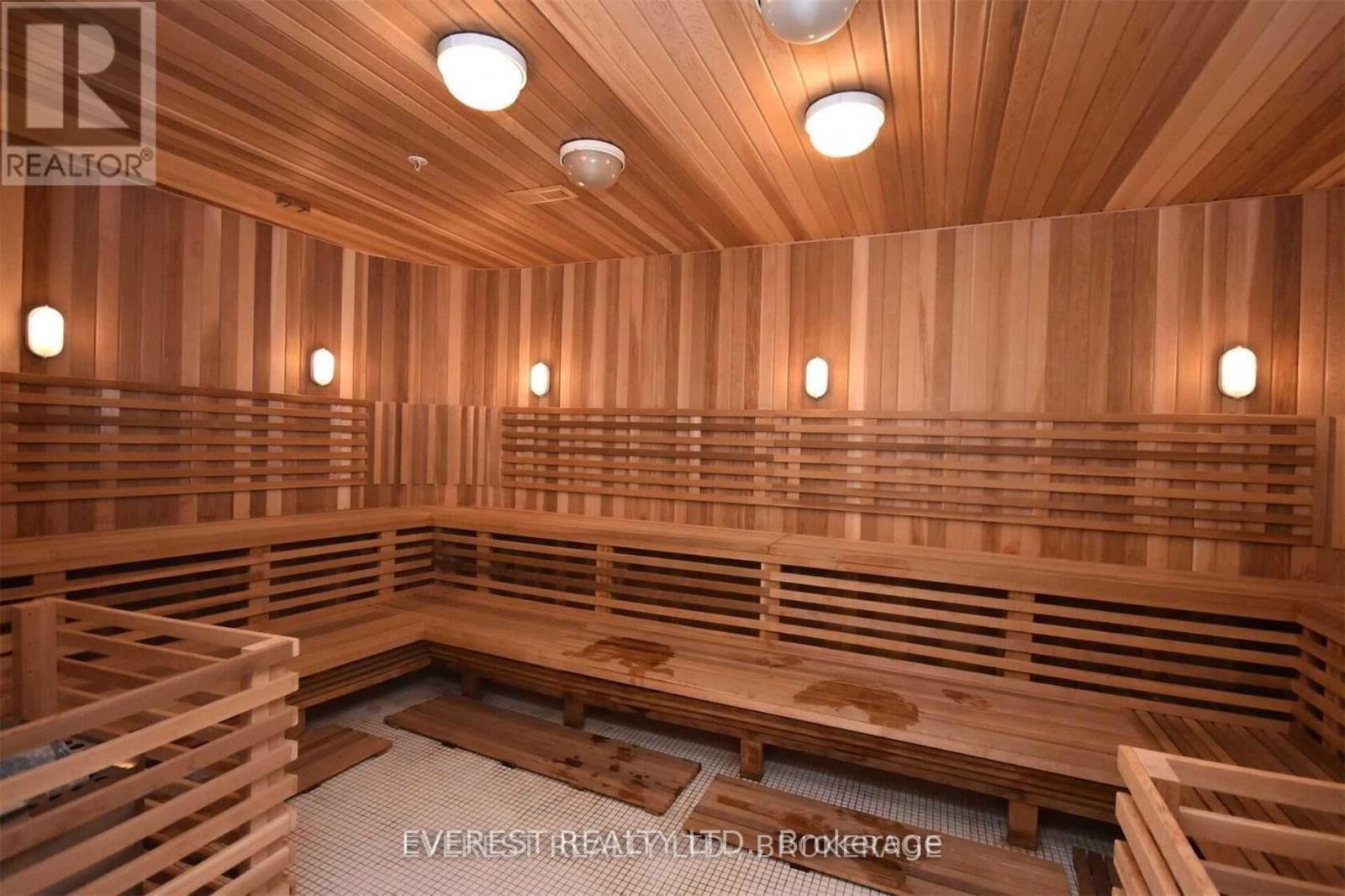 3108 - 14 York Street, Toronto, Ontario  M5J 2Z2 - Photo 5 - C12763672