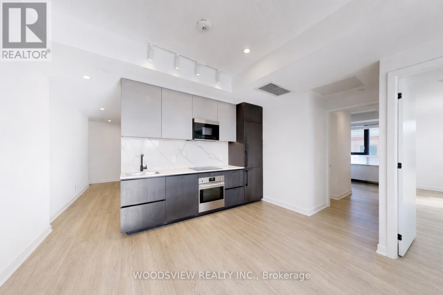 307 - 699 SHEPPARD AVENUE E, Toronto, Ontario