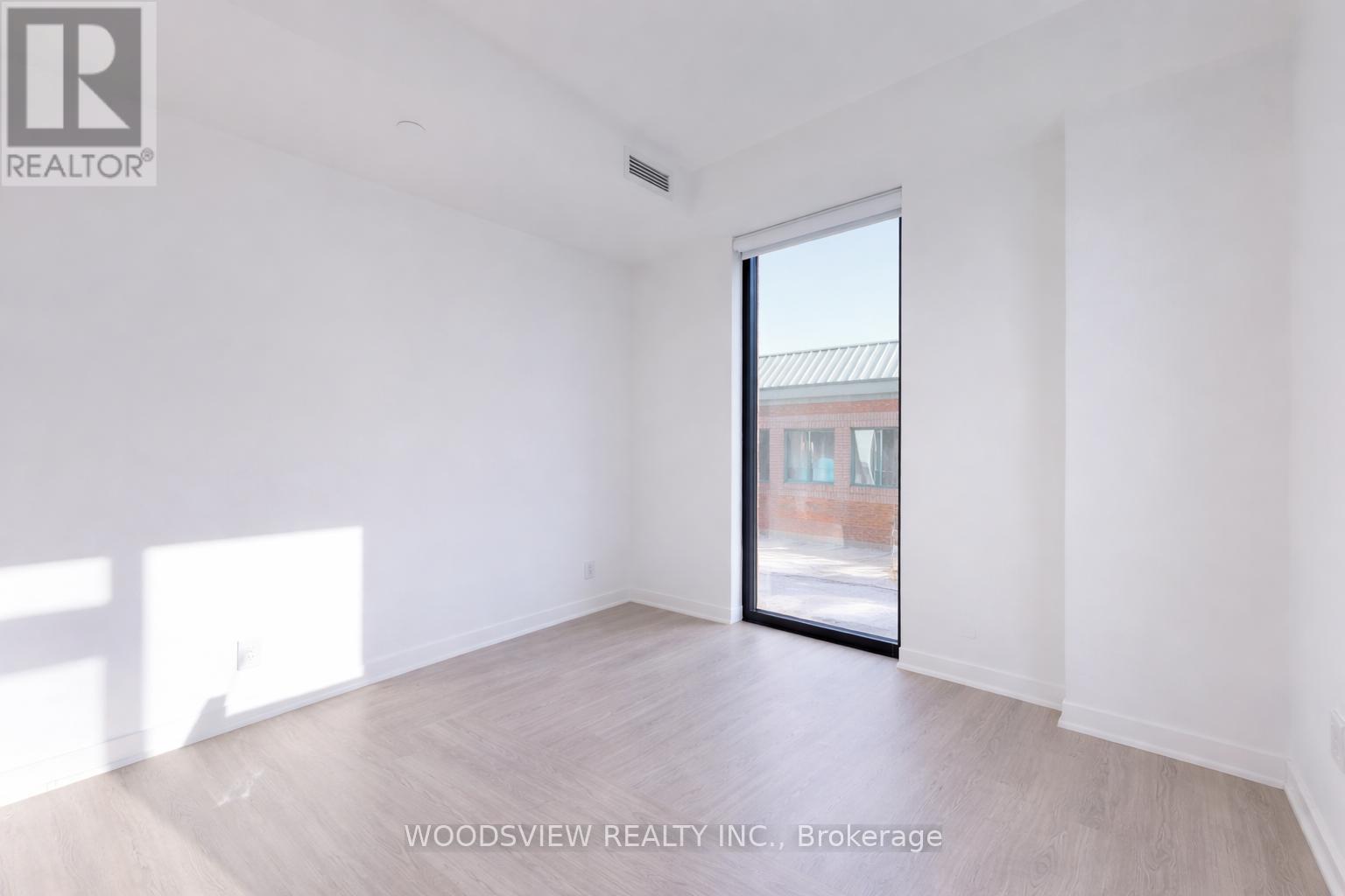 307 - 699 Sheppard Avenue E, Toronto, Ontario  M2K 0J5 - Photo 11 - C12763694