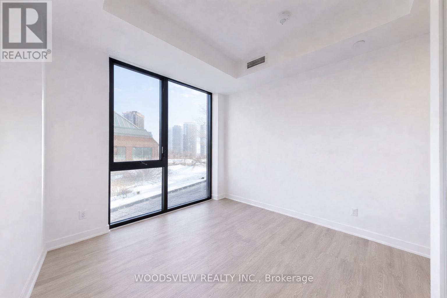 307 - 699 Sheppard Avenue E, Toronto, Ontario  M2K 0J5 - Photo 13 - C12763694