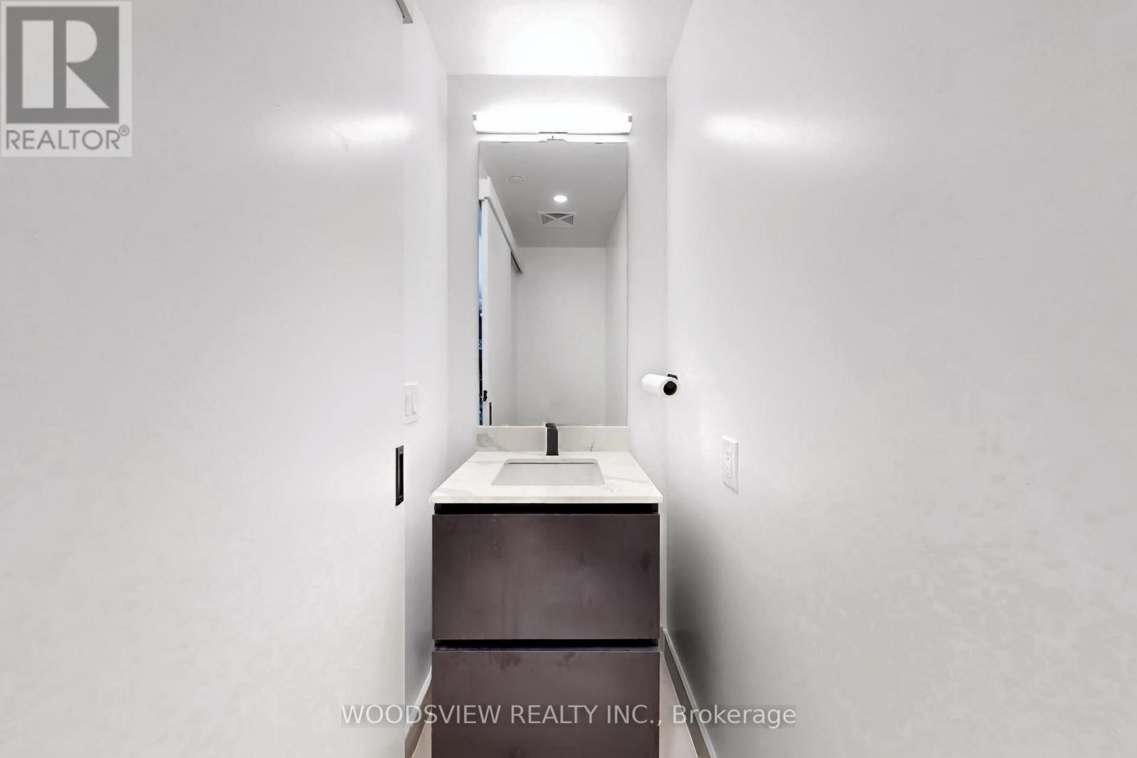 307 - 699 Sheppard Avenue E, Toronto, Ontario  M2K 0J5 - Photo 16 - C12763694