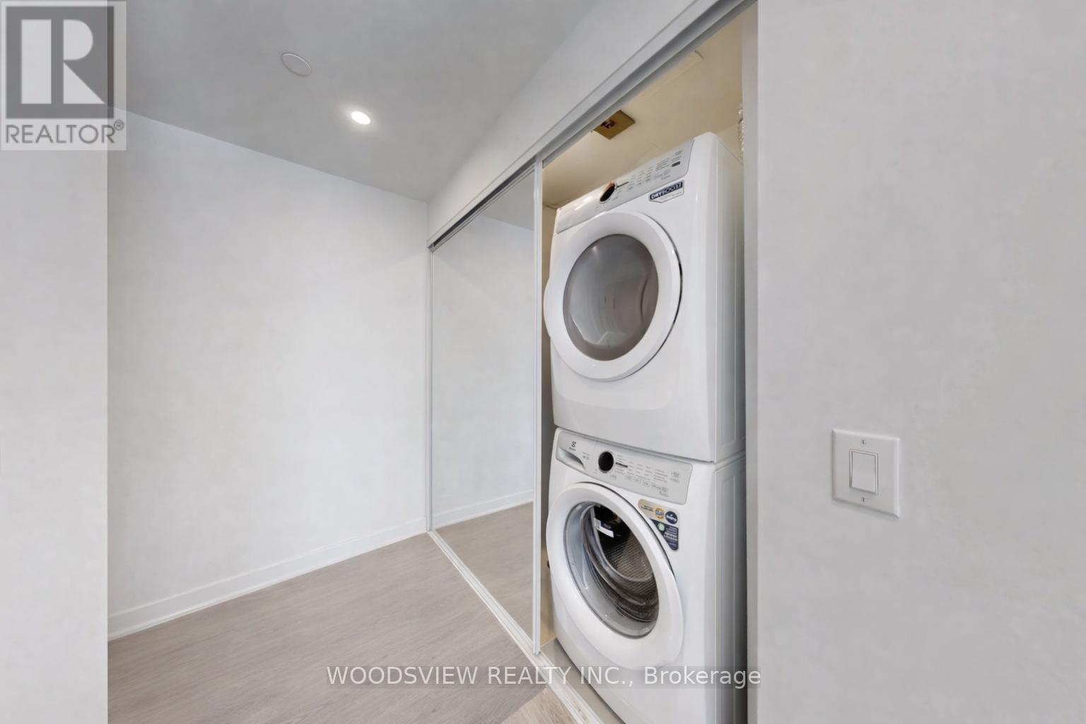 307 - 699 Sheppard Avenue E, Toronto, Ontario  M2K 0J5 - Photo 17 - C12763694