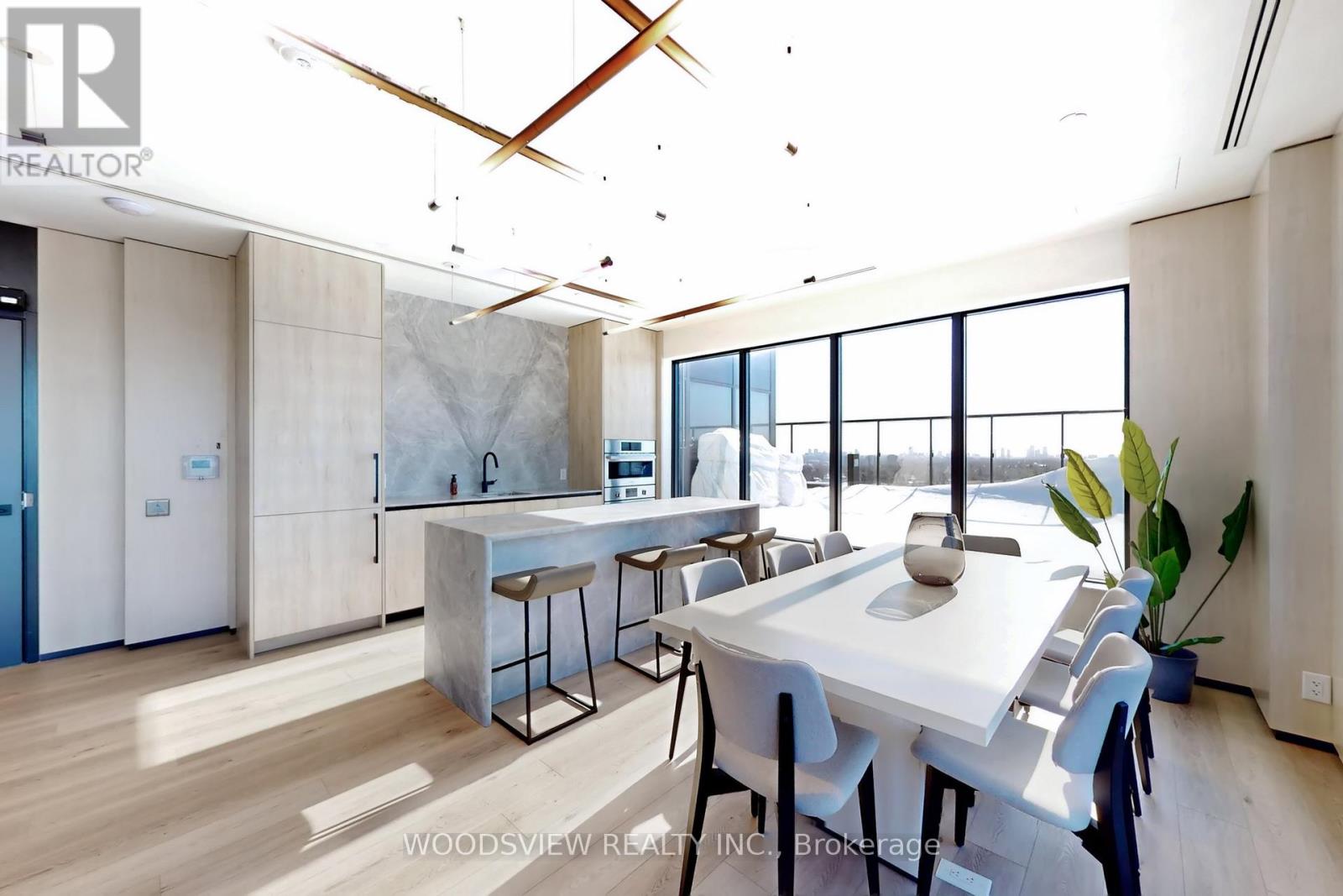 307 - 699 Sheppard Avenue E, Toronto, Ontario  M2K 0J5 - Photo 21 - C12763694