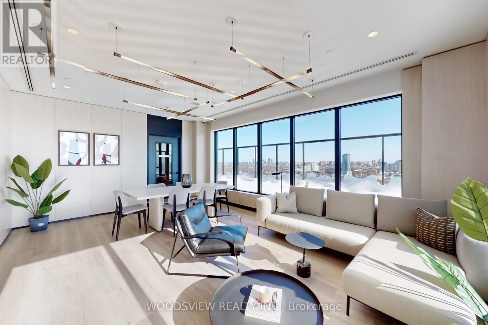 307 - 699 Sheppard Avenue E, Toronto, Ontario  M2K 0J5 - Photo 22 - C12763694