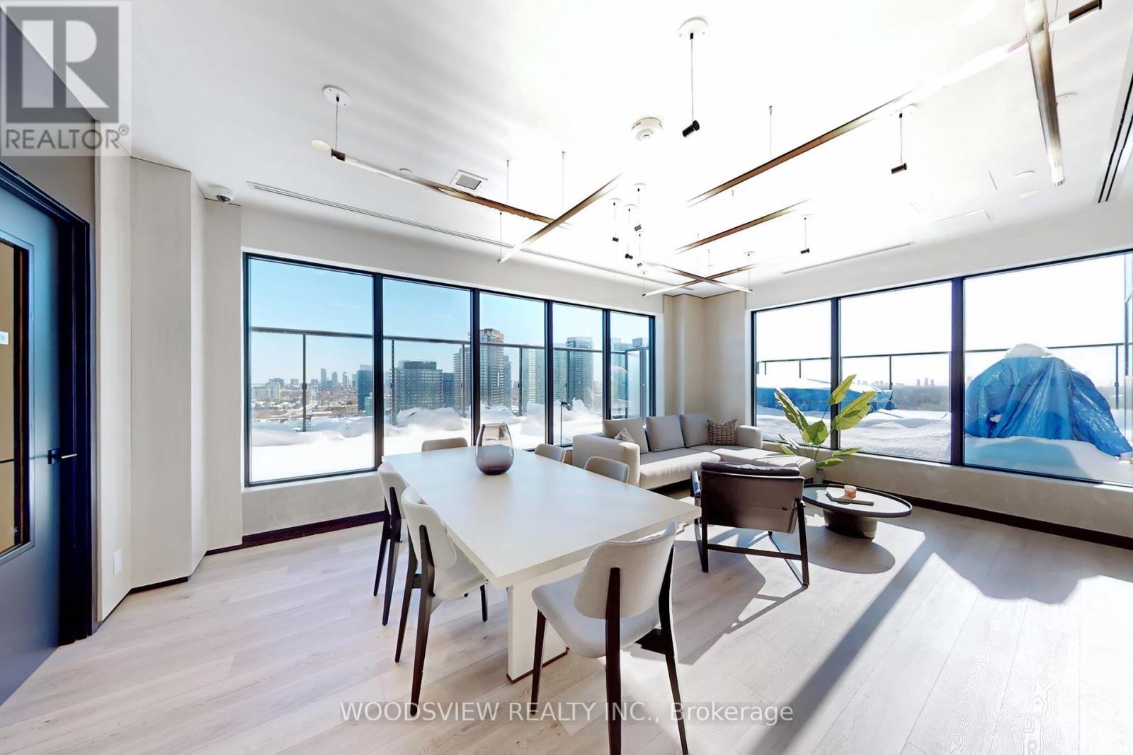 307 - 699 Sheppard Avenue E, Toronto, Ontario  M2K 0J5 - Photo 23 - C12763694