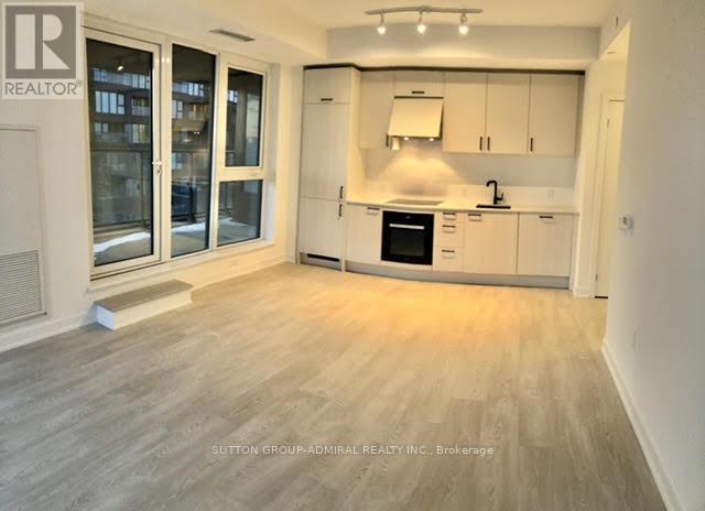 703 - 1 Quarrington Lane, Toronto, Ontario  M3C 0S4 - Photo 4 - C12763698