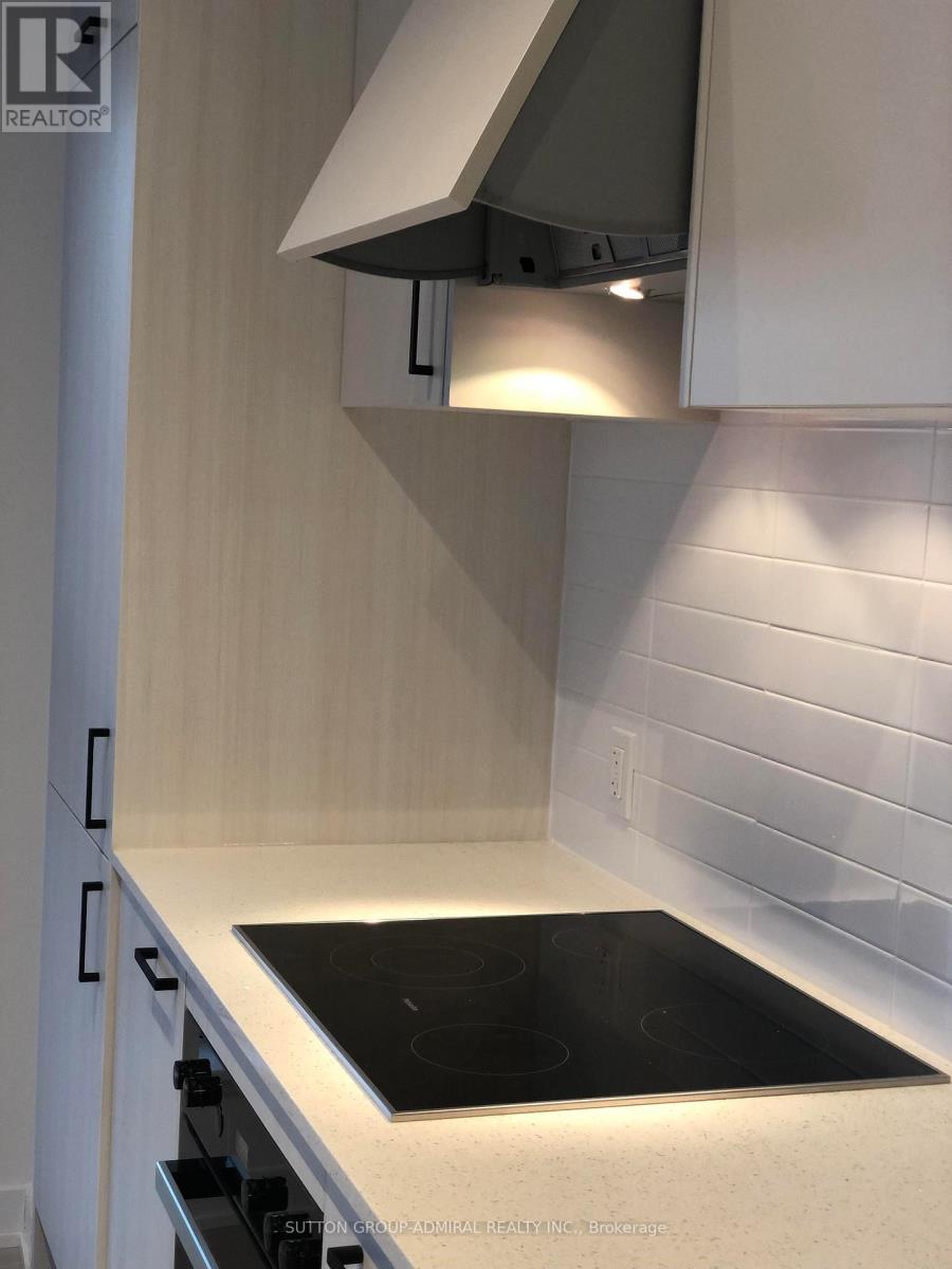 703 - 1 Quarrington Lane, Toronto, Ontario  M3C 0S4 - Photo 7 - C12763698