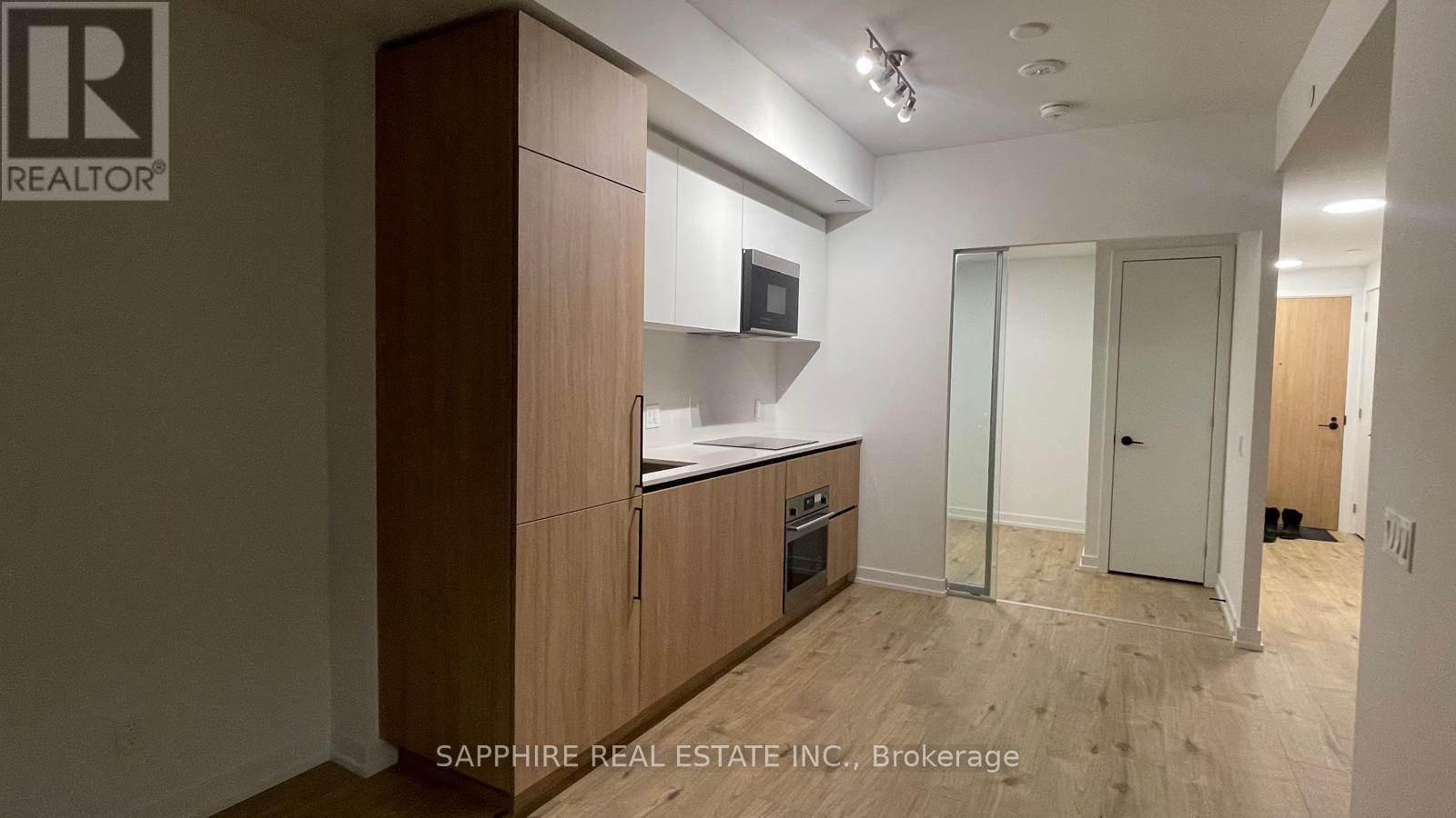 429 - 35 Parliament Street, Toronto, Ontario  M5A 1G1 - Photo 10 - C12763714