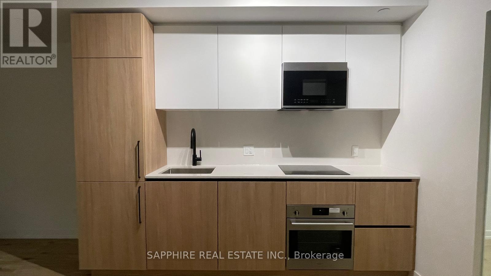 429 - 35 Parliament Street, Toronto, Ontario  M5A 1G1 - Photo 11 - C12763714