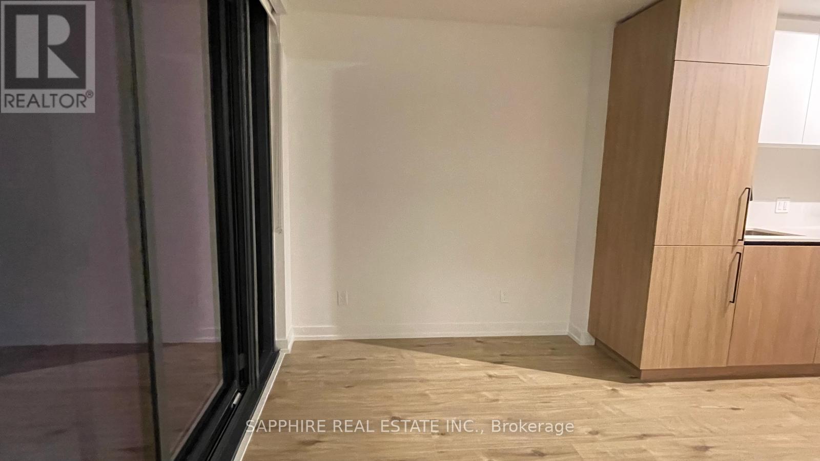 429 - 35 Parliament Street, Toronto, Ontario  M5A 1G1 - Photo 12 - C12763714