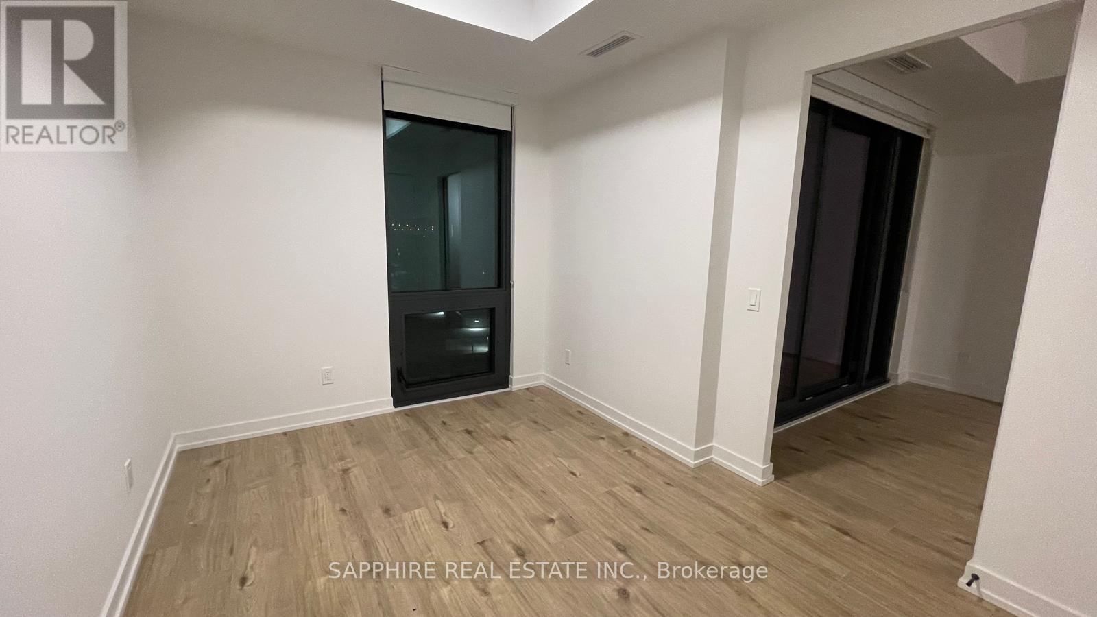 429 - 35 Parliament Street, Toronto, Ontario  M5A 1G1 - Photo 13 - C12763714