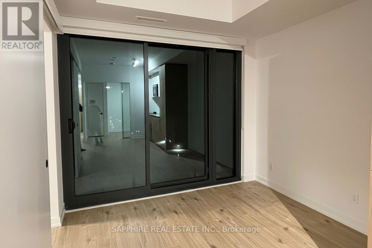 429 - 35 Parliament Street, Toronto, Ontario  M5A 1G1 - Photo 14 - C12763714