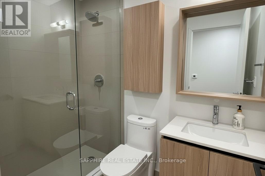 429 - 35 Parliament Street, Toronto, Ontario  M5A 1G1 - Photo 15 - C12763714