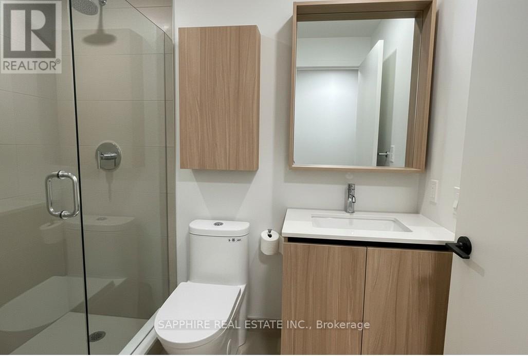 429 - 35 Parliament Street, Toronto, Ontario  M5A 1G1 - Photo 16 - C12763714