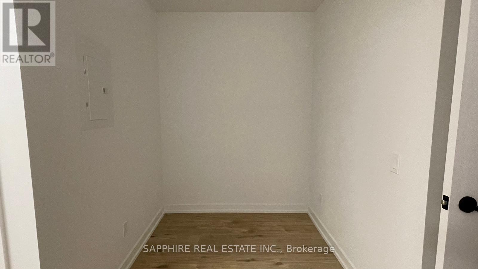 429 - 35 Parliament Street, Toronto, Ontario  M5A 1G1 - Photo 18 - C12763714