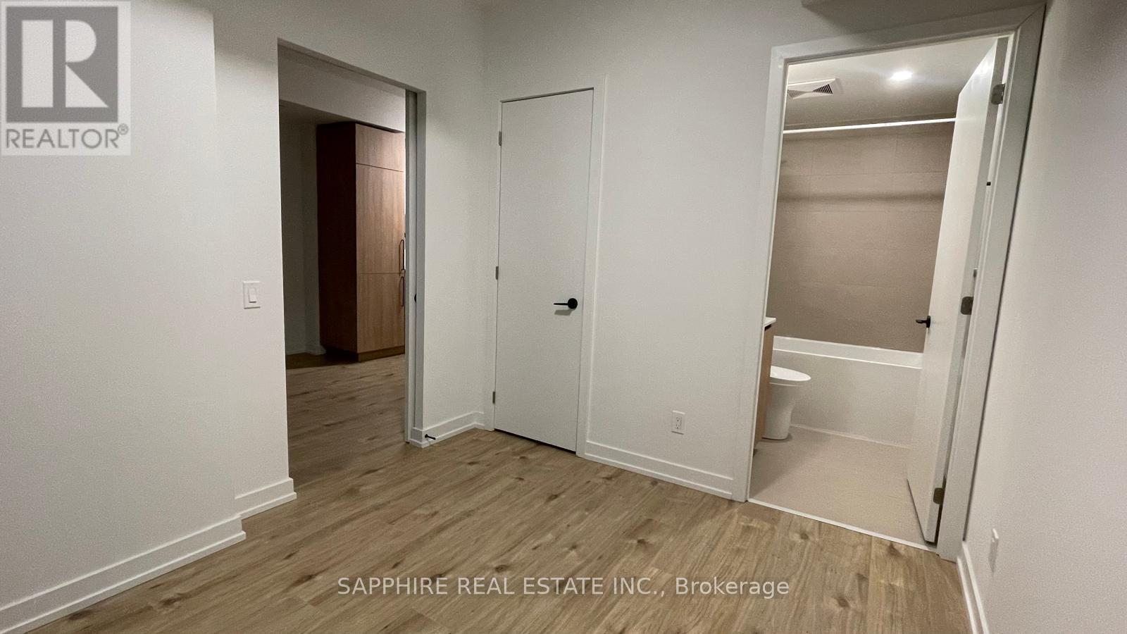 429 - 35 Parliament Street, Toronto, Ontario  M5A 1G1 - Photo 19 - C12763714