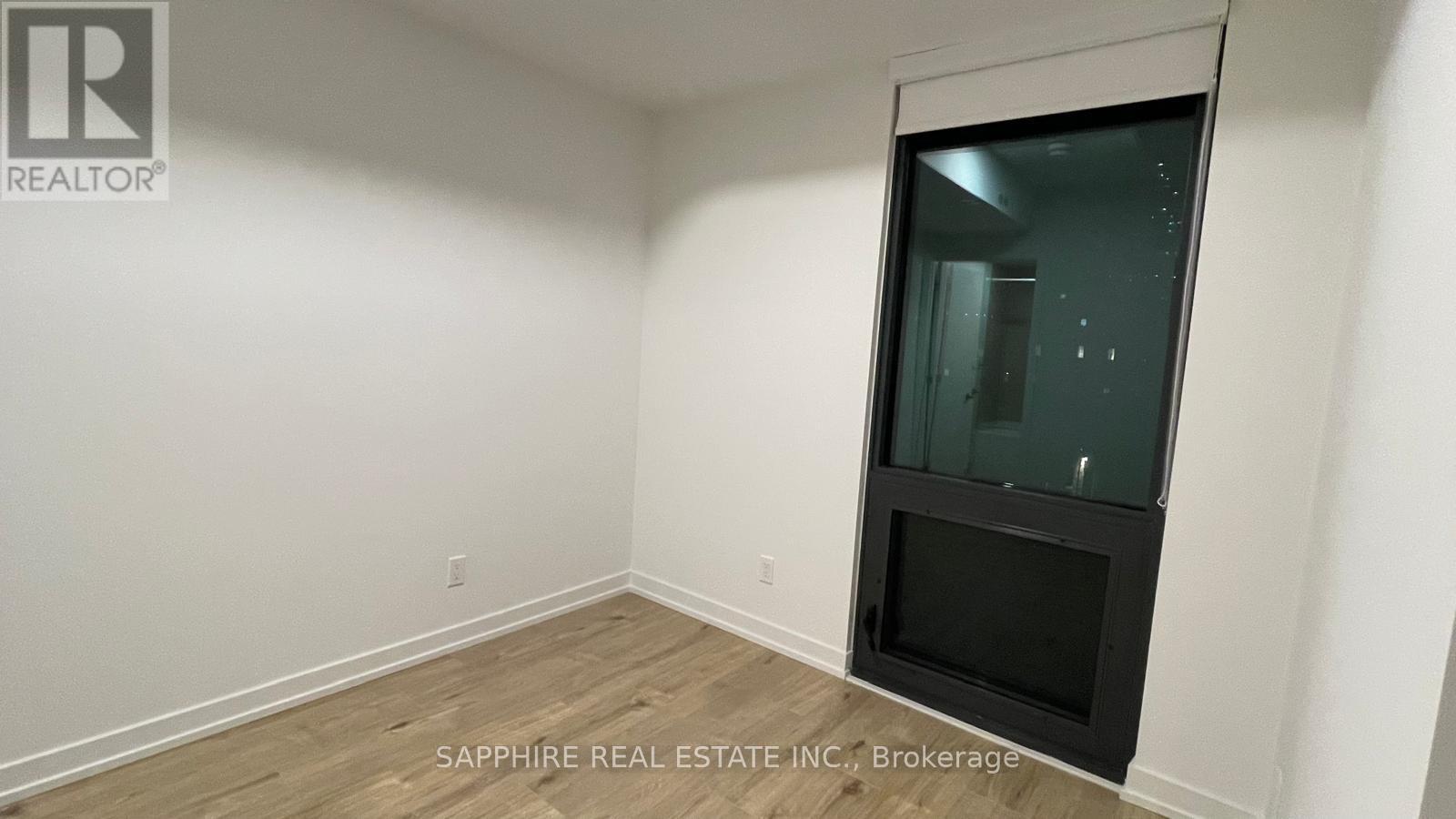 429 - 35 Parliament Street, Toronto, Ontario  M5A 1G1 - Photo 21 - C12763714