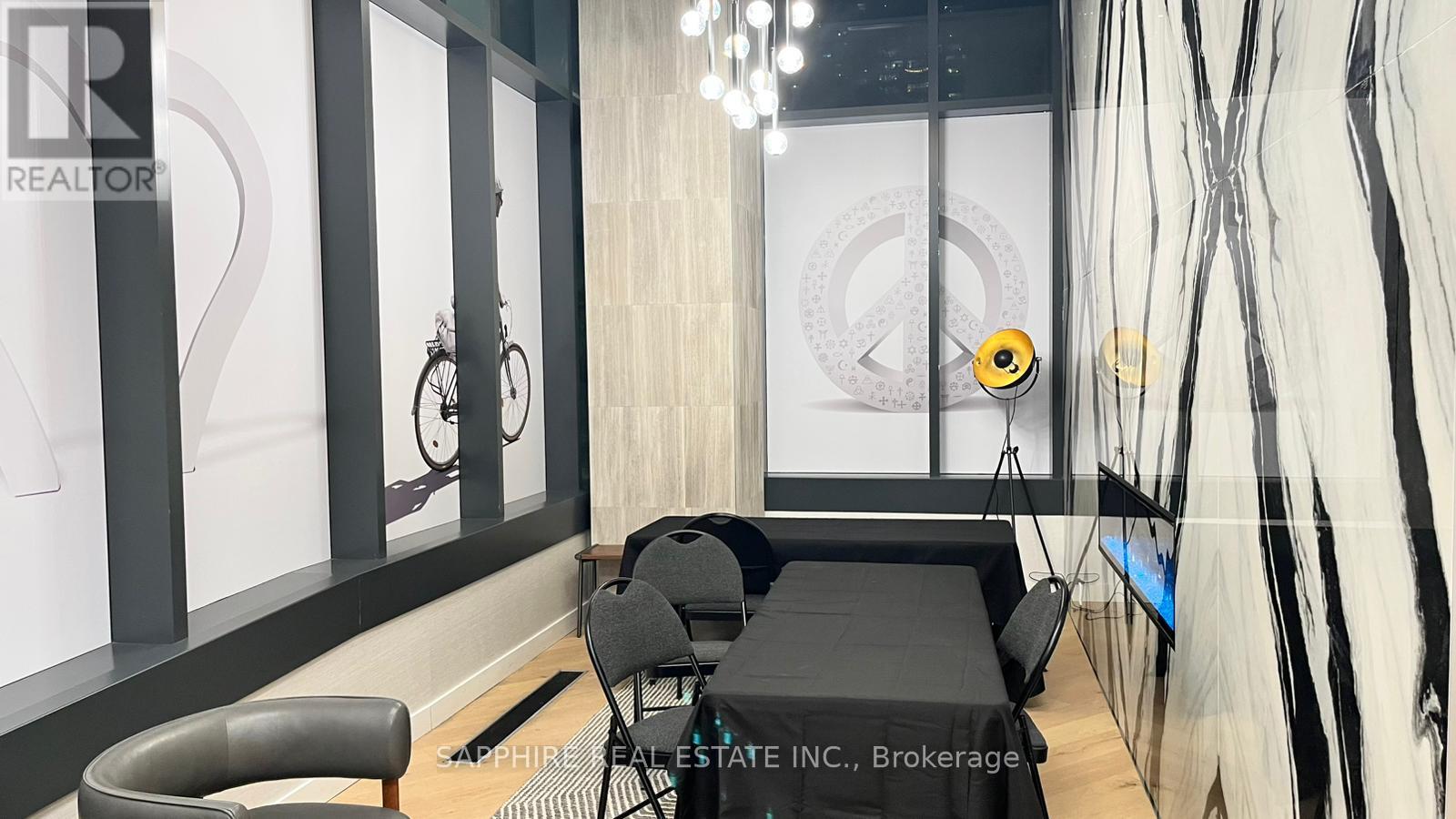 429 - 35 Parliament Street, Toronto, Ontario  M5A 1G1 - Photo 3 - C12763714