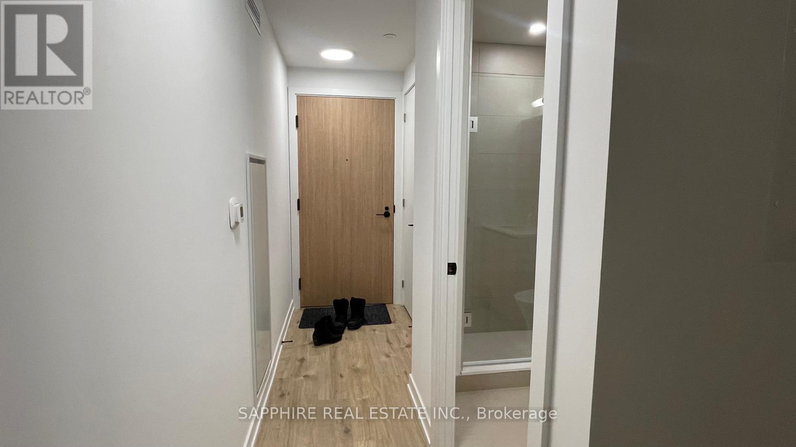 429 - 35 Parliament Street, Toronto, Ontario  M5A 1G1 - Photo 5 - C12763714