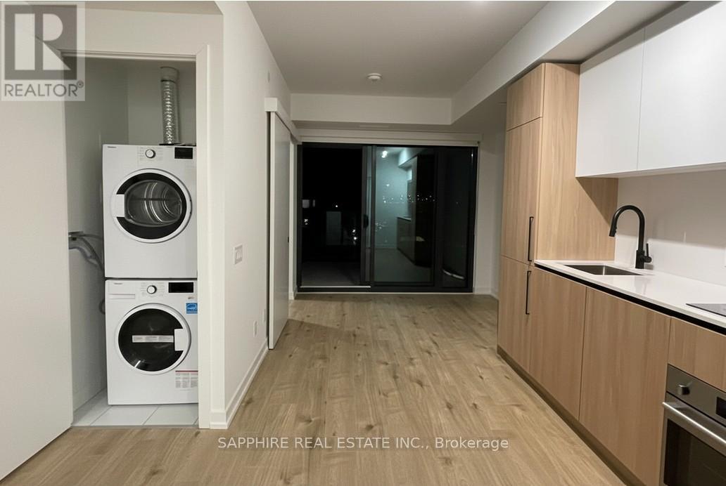 429 - 35 Parliament Street, Toronto, Ontario  M5A 1G1 - Photo 6 - C12763714