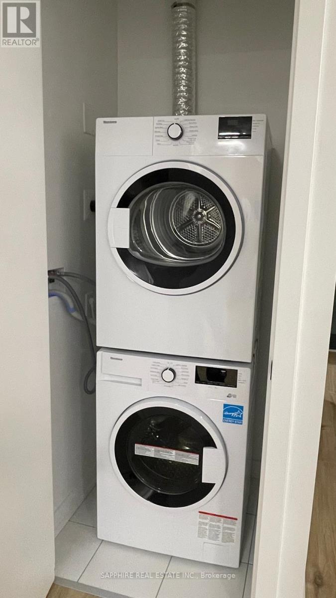 429 - 35 Parliament Street, Toronto, Ontario  M5A 1G1 - Photo 7 - C12763714