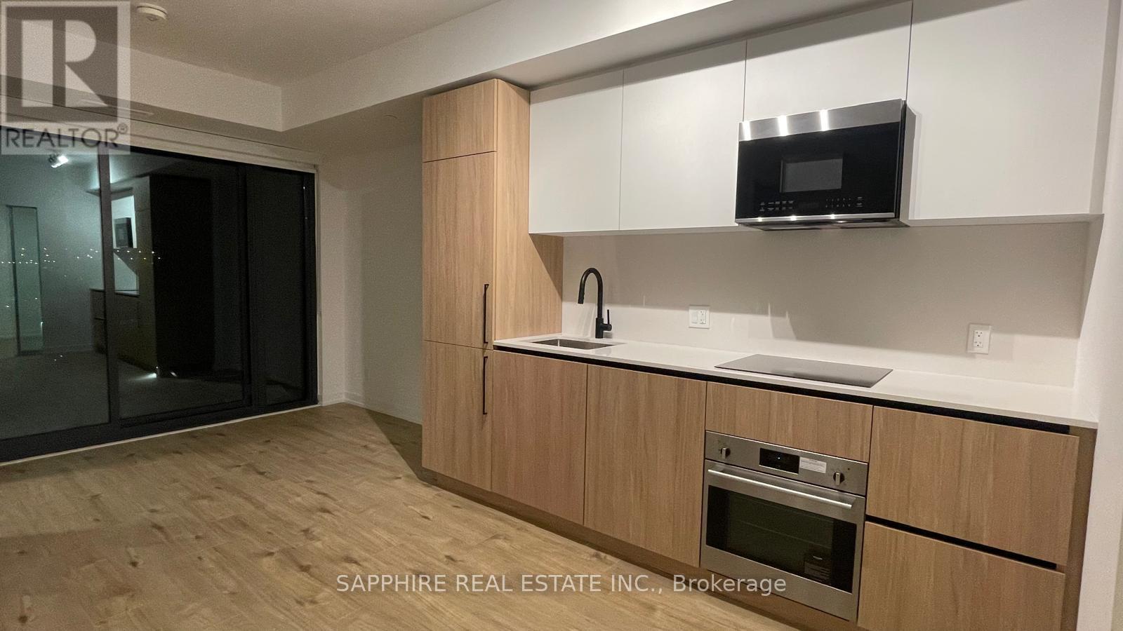 429 - 35 Parliament Street, Toronto, Ontario  M5A 1G1 - Photo 8 - C12763714