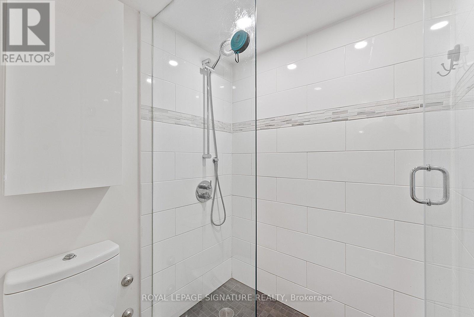 412 - 323 Richmond Street E, Toronto, Ontario  M5A 4R3 - Photo 20 - C12763718