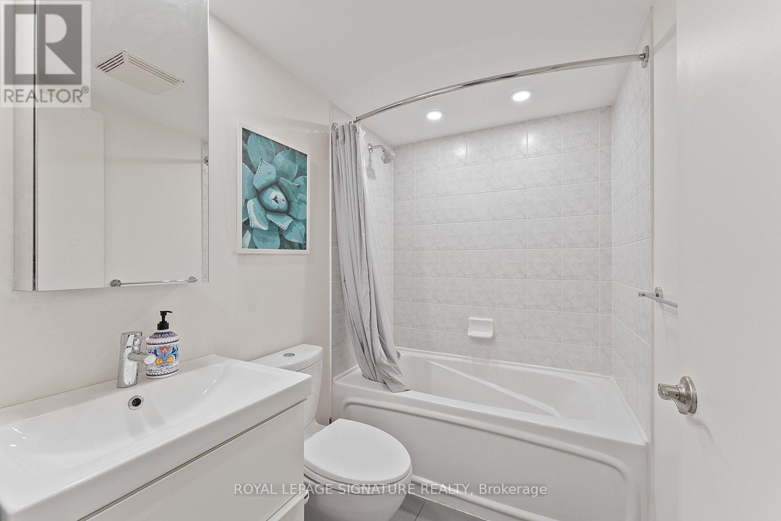 412 - 323 Richmond Street E, Toronto, Ontario  M5A 4R3 - Photo 24 - C12763718