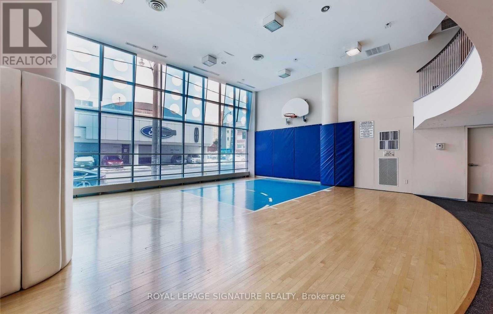 412 - 323 Richmond Street E, Toronto, Ontario  M5A 4R3 - Photo 39 - C12763718