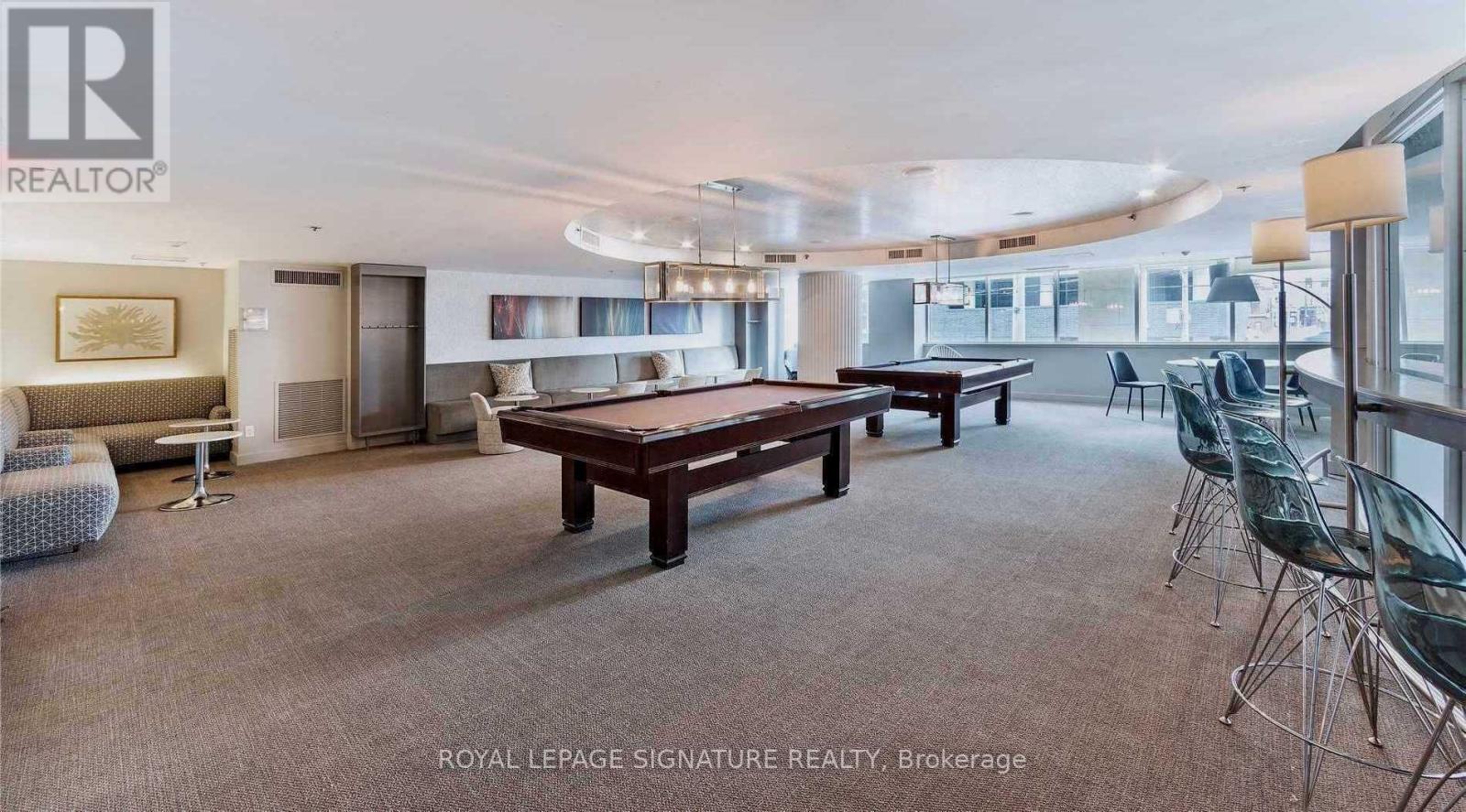 412 - 323 Richmond Street E, Toronto, Ontario  M5A 4R3 - Photo 41 - C12763718