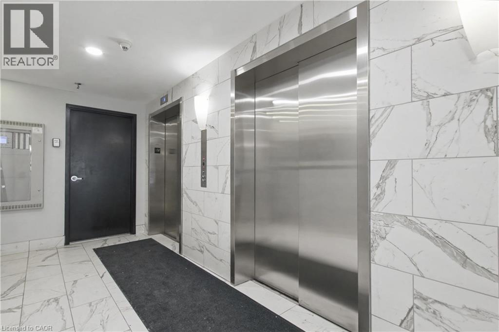 276 W King Street W Unit# 213, Kitchener, Ontario  N2G 1B6 - Photo 22 - 40802491