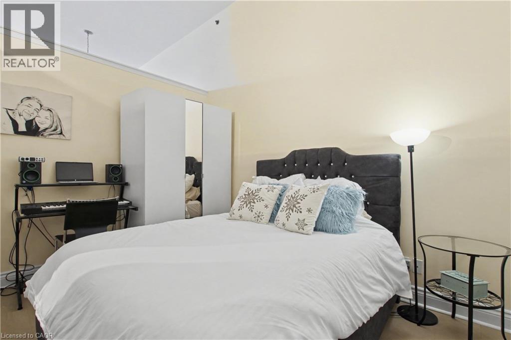 276 W King Street W Unit# 213, Kitchener, Ontario  N2G 1B6 - Photo 10 - 40802491