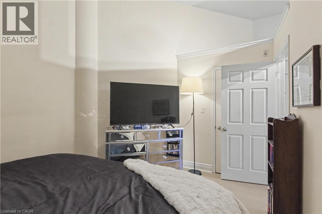 276 W King Street W Unit# 213, Kitchener, Ontario  N2G 1B6 - Photo 17 - 40802491