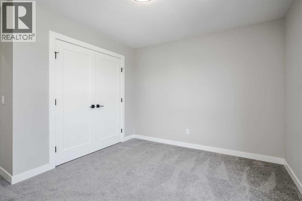 28 Willow Street, Cochrane, Alberta  T4C 2V3 - Photo 25 - A2277354