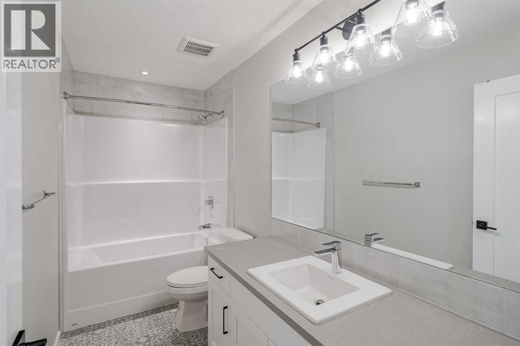 28 Willow Street, Cochrane, Alberta  T4C 2V3 - Photo 28 - A2277354