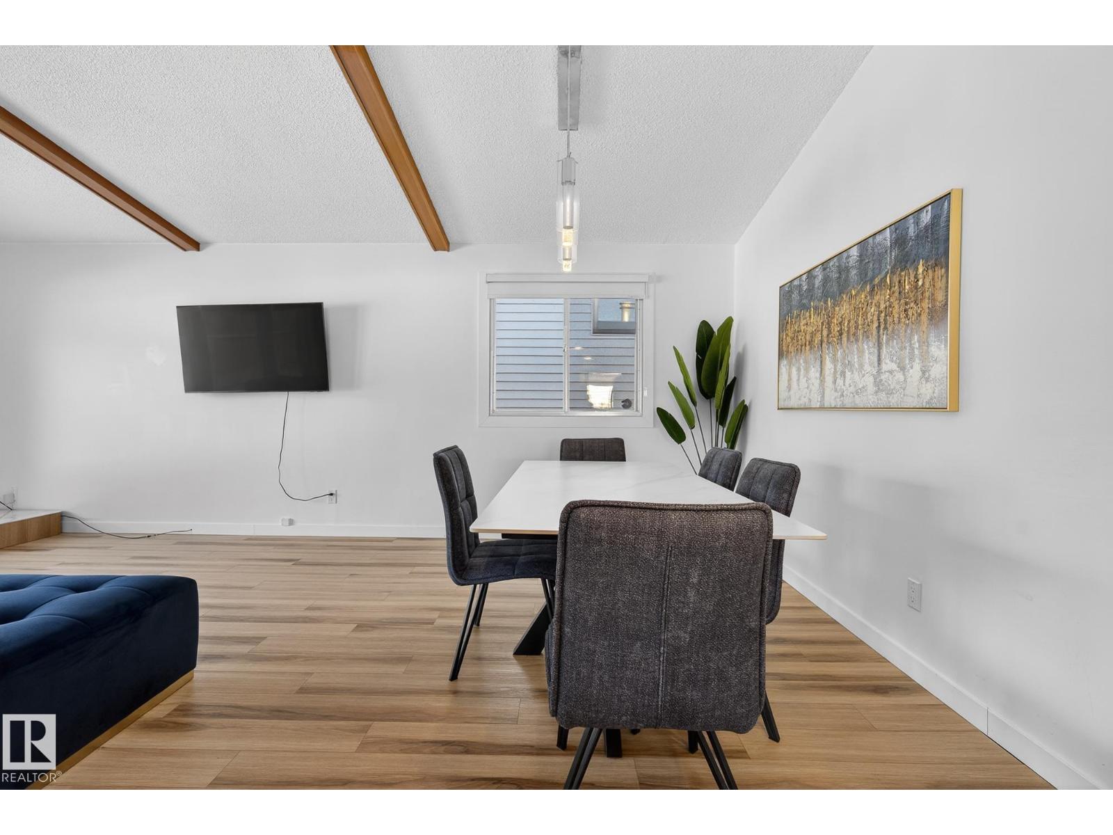 9616 64 St Nw, Edmonton, Alberta  T6B 1R2 - Photo 12 - E4472434