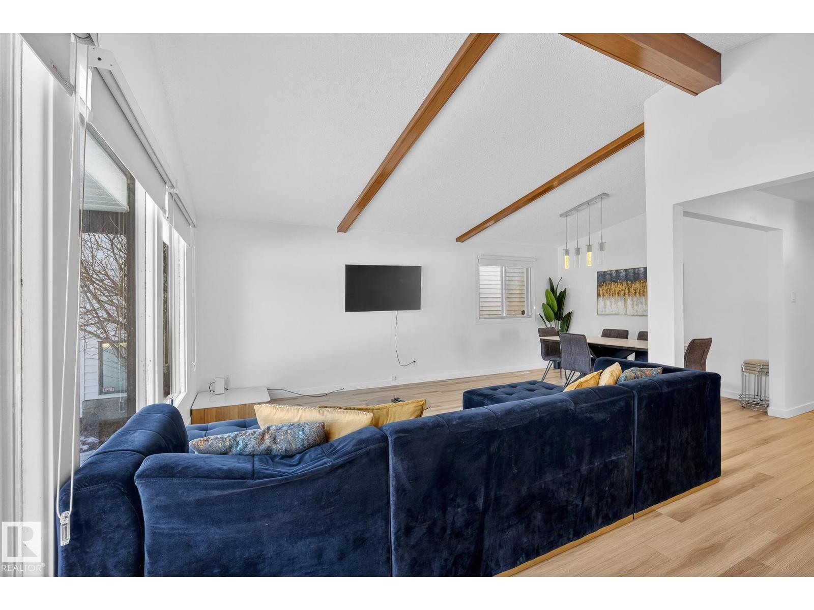 9616 64 St Nw, Edmonton, Alberta  T6B 1R2 - Photo 15 - E4472434