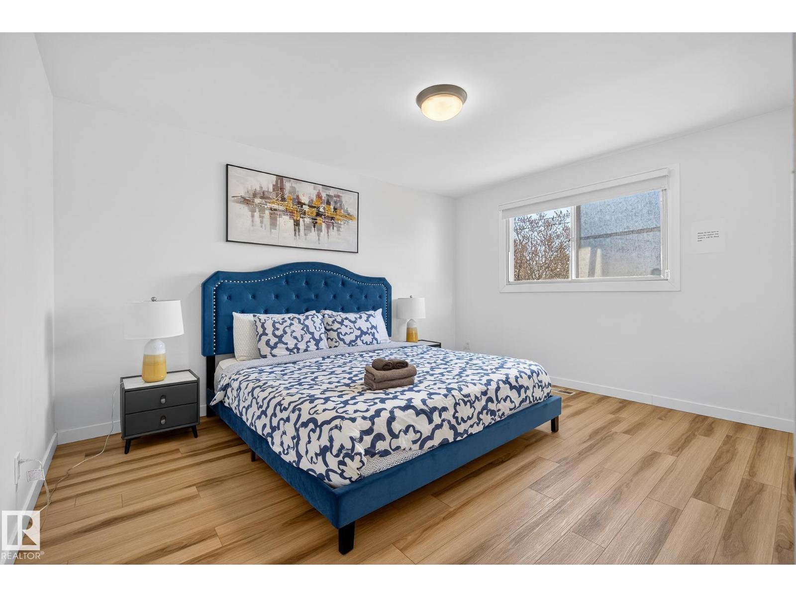 9616 64 St Nw, Edmonton, Alberta  T6B 1R2 - Photo 18 - E4472434