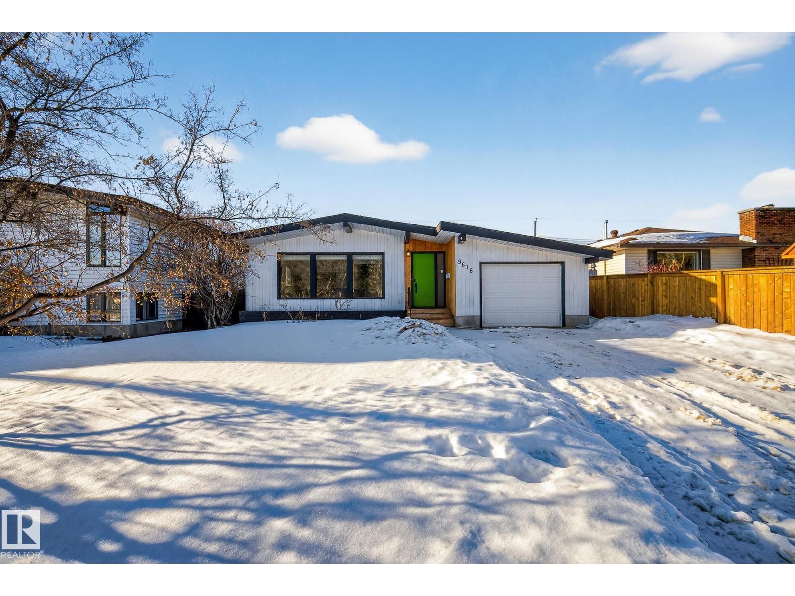 9616 64 St Nw, Edmonton, Alberta  T6B 1R2 - Photo 43 - E4472434